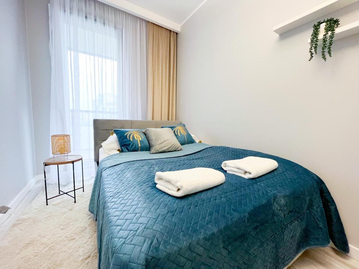 Apartment Inside Airport & Business
